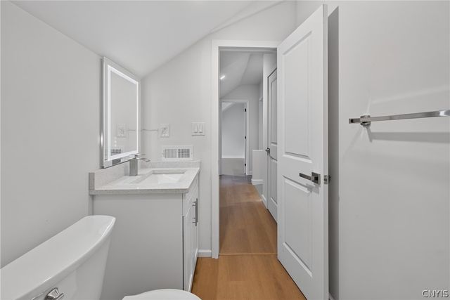 156 Mary Street, Syracuse, NY 13208