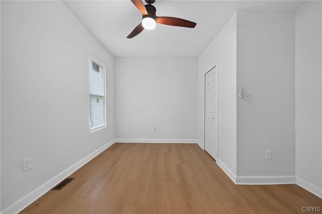 156 Mary Street, Syracuse, NY 13208