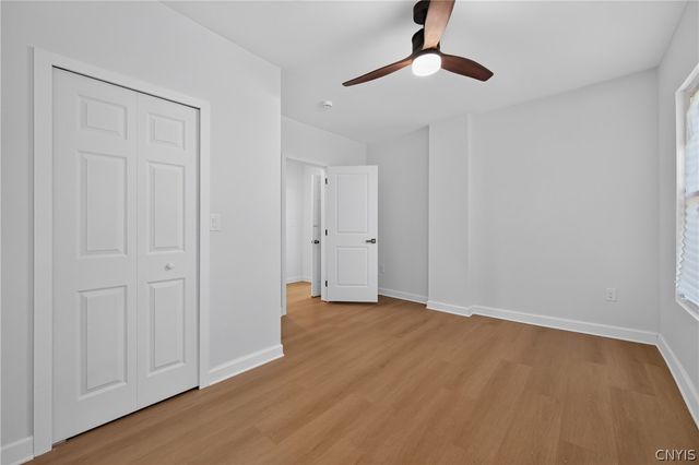 156 Mary Street, Syracuse, NY 13208