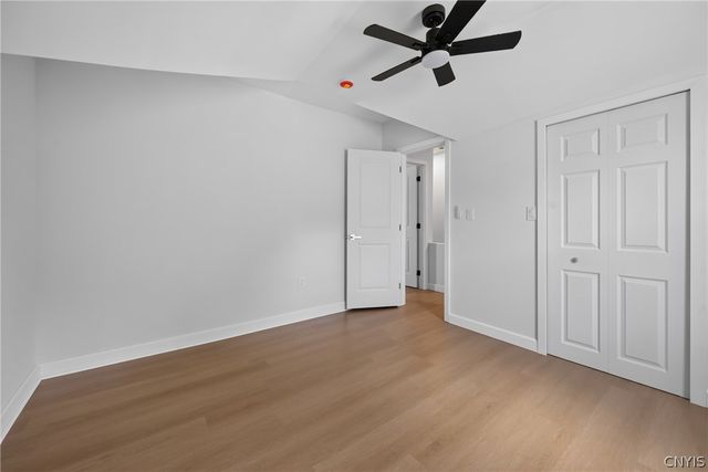 156 Mary Street, Syracuse, NY 13208