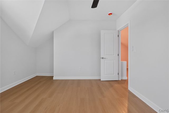 156 Mary Street, Syracuse, NY 13208