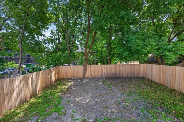 156 Mary Street, Syracuse, NY 13208