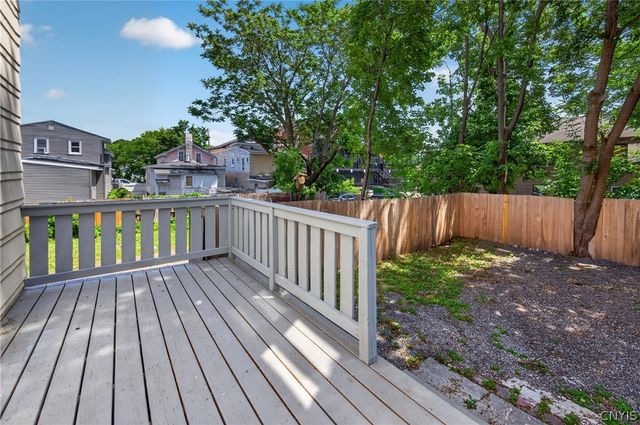 156 Mary Street, Syracuse, NY 13208