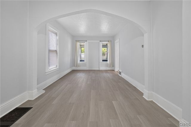 156 Mary Street, Syracuse, NY 13208