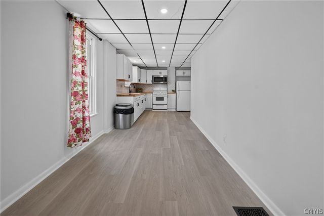 156 Mary Street, Syracuse, NY 13208