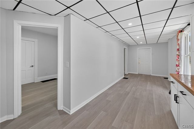 156 Mary Street, Syracuse, NY 13208