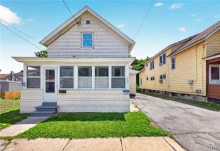 156 Mary Street, Syracuse, NY 13208