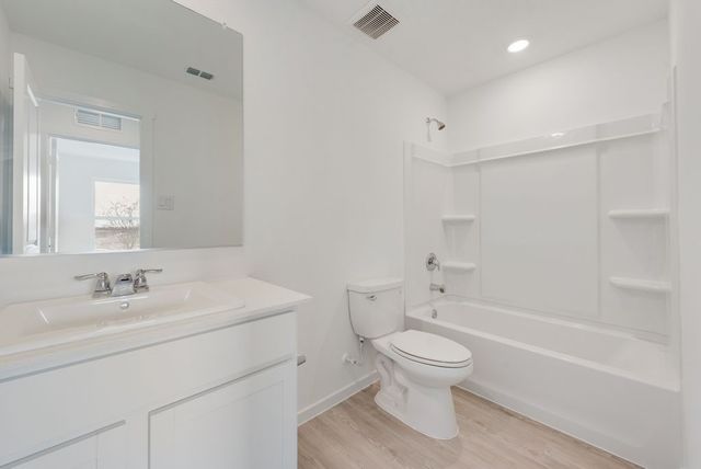3800 Chambray Drive, Sherman, TX 75092