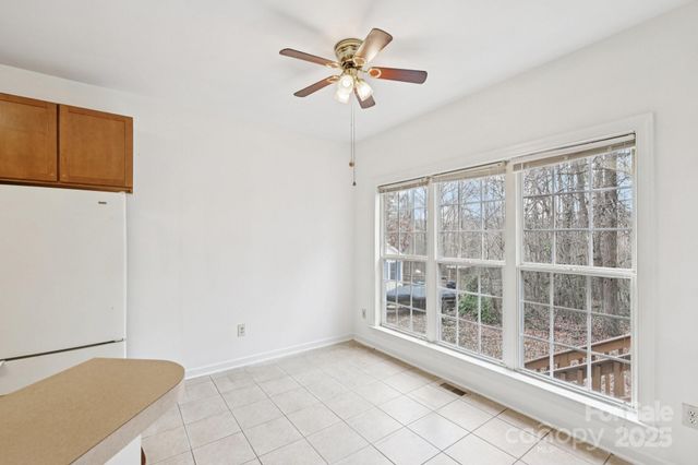 3543 Lake Bluff Drive, Sherrills Ford, NC 28673