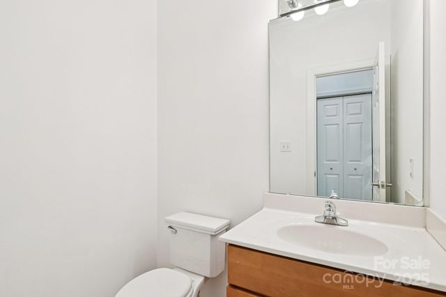 3543 Lake Bluff Drive, Sherrills Ford, NC 28673