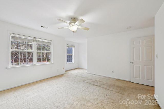 3543 Lake Bluff Drive, Sherrills Ford, NC 28673