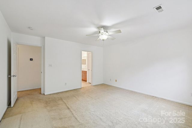 3543 Lake Bluff Drive, Sherrills Ford, NC 28673