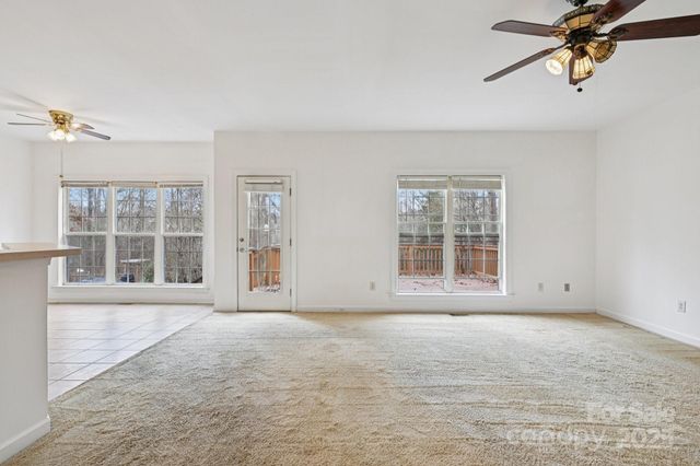 3543 Lake Bluff Drive, Sherrills Ford, NC 28673