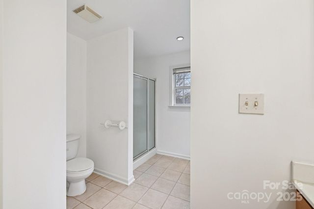 3543 Lake Bluff Drive, Sherrills Ford, NC 28673