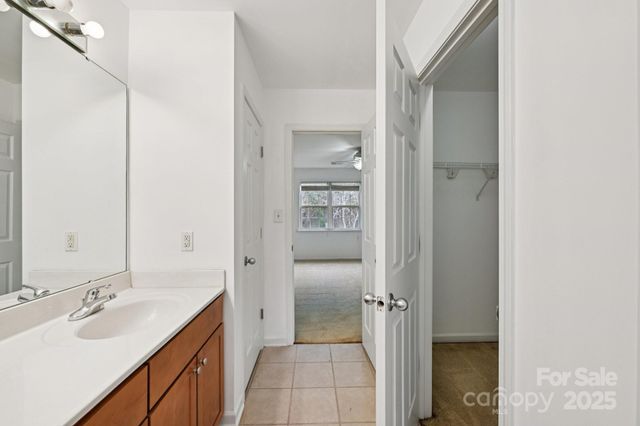 3543 Lake Bluff Drive, Sherrills Ford, NC 28673