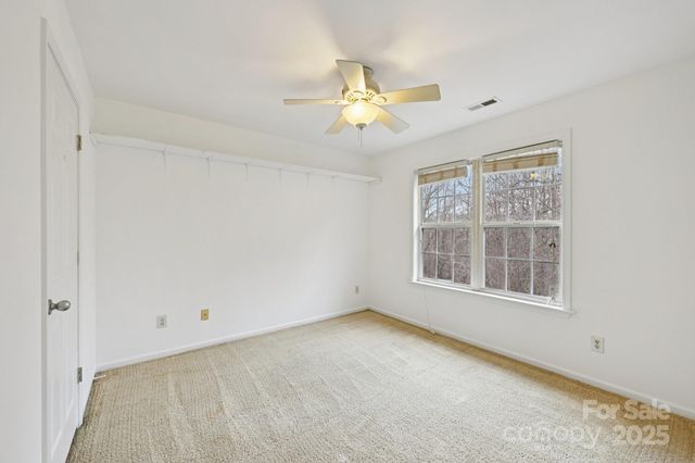 3543 Lake Bluff Drive, Sherrills Ford, NC 28673