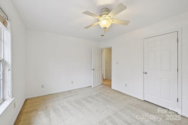 3543 Lake Bluff Drive, Sherrills Ford, NC 28673