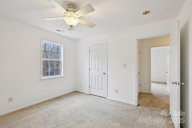 3543 Lake Bluff Drive, Sherrills Ford, NC 28673