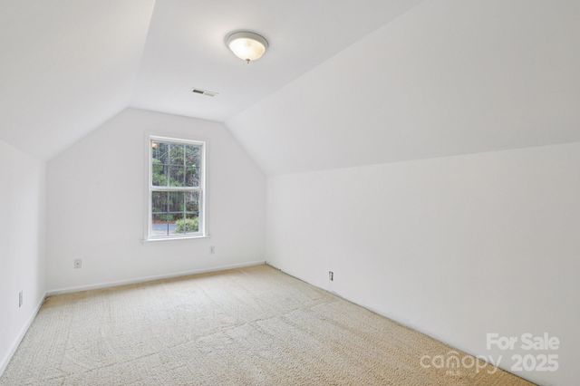 3543 Lake Bluff Drive, Sherrills Ford, NC 28673