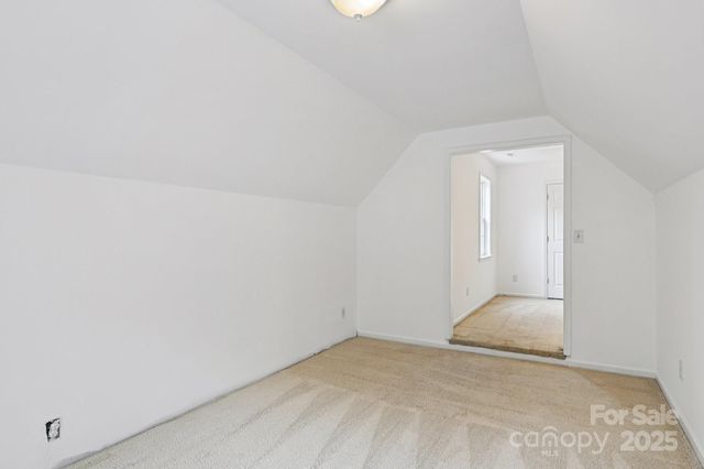 3543 Lake Bluff Drive, Sherrills Ford, NC 28673