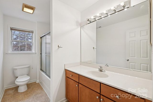 3543 Lake Bluff Drive, Sherrills Ford, NC 28673