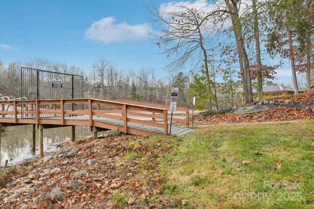 3543 Lake Bluff Drive, Sherrills Ford, NC 28673