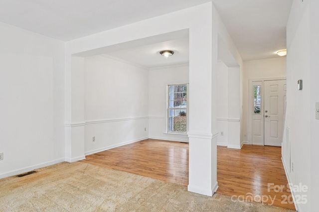 3543 Lake Bluff Drive, Sherrills Ford, NC 28673