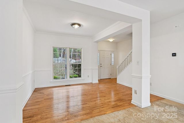 3543 Lake Bluff Drive, Sherrills Ford, NC 28673