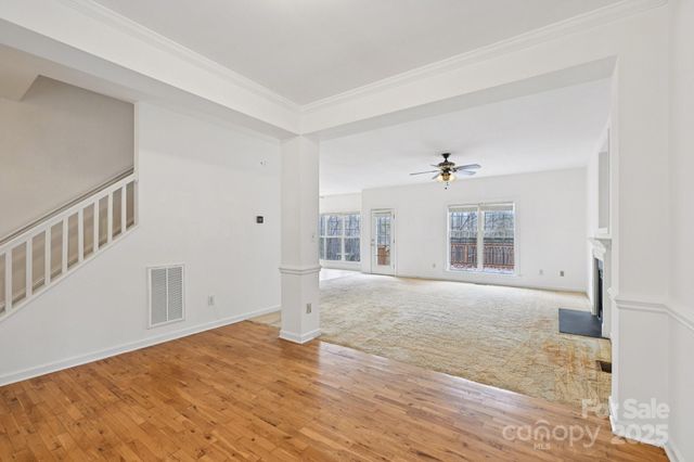 3543 Lake Bluff Drive, Sherrills Ford, NC 28673