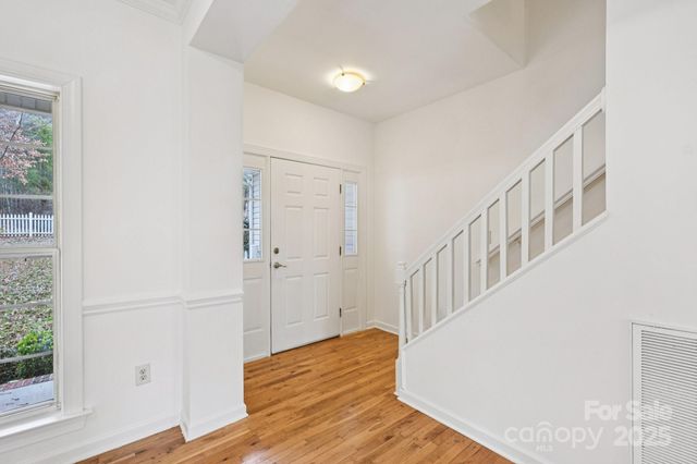 3543 Lake Bluff Drive, Sherrills Ford, NC 28673