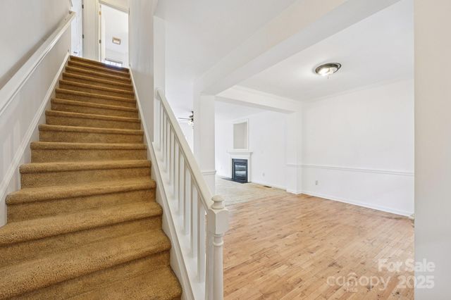 3543 Lake Bluff Drive, Sherrills Ford, NC 28673