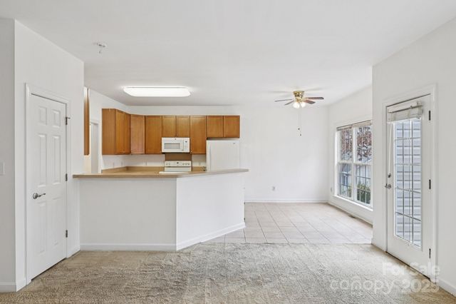 3543 Lake Bluff Drive, Sherrills Ford, NC 28673