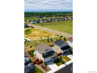 7219 Big Thompson Court, Frederick, CO 80530