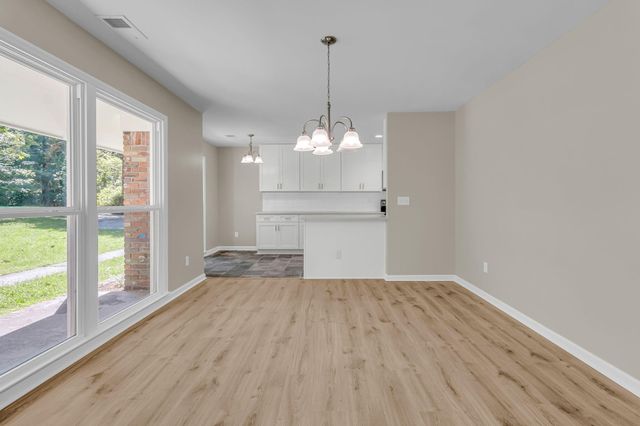 109 Halcyon Road, Summerville, SC 29483