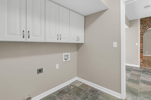 109 Halcyon Road, Summerville, SC 29483