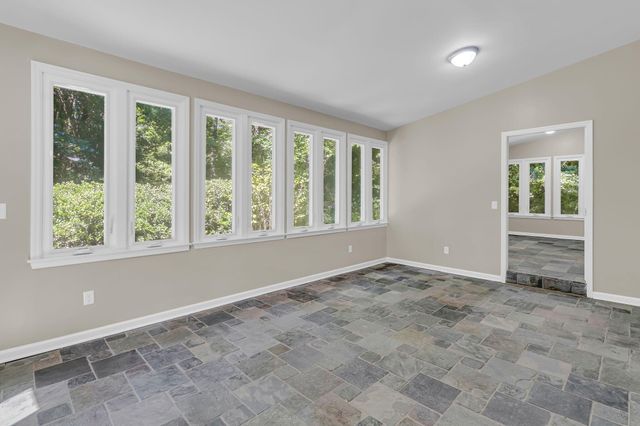 109 Halcyon Road, Summerville, SC 29483