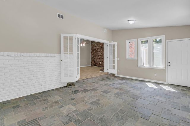 109 Halcyon Road, Summerville, SC 29483