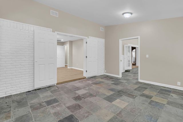 109 Halcyon Road, Summerville, SC 29483