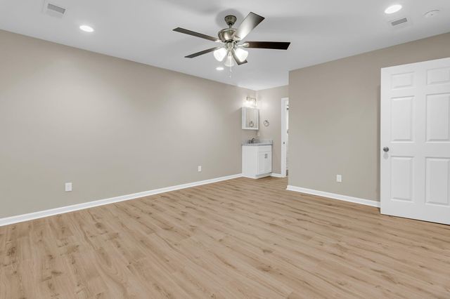 109 Halcyon Road, Summerville, SC 29483
