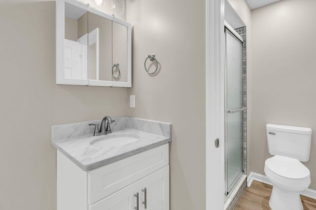 109 Halcyon Road, Summerville, SC 29483