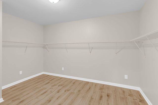109 Halcyon Road, Summerville, SC 29483