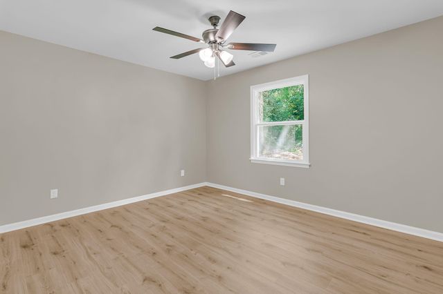 109 Halcyon Road, Summerville, SC 29483