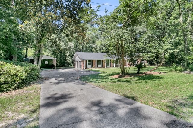 109 Halcyon Road, Summerville, SC 29483