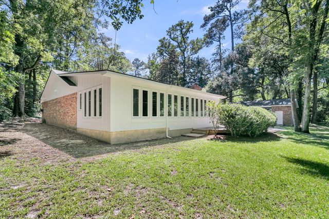 109 Halcyon Road, Summerville, SC 29483