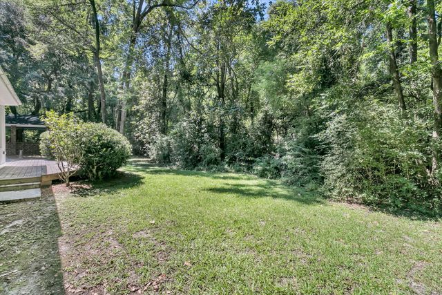 109 Halcyon Road, Summerville, SC 29483