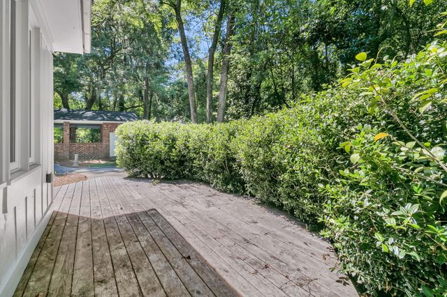 109 Halcyon Road, Summerville, SC 29483