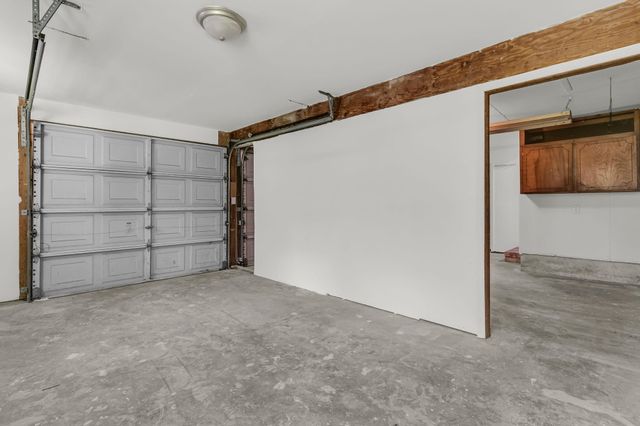 109 Halcyon Road, Summerville, SC 29483