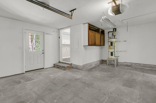 109 Halcyon Road, Summerville, SC 29483