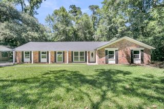 109 Halcyon Road, Summerville, SC 29483