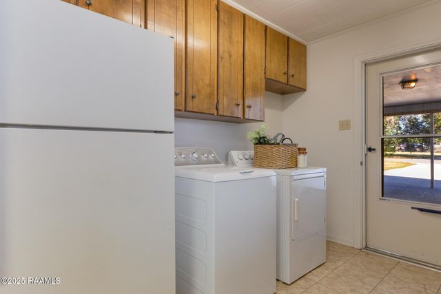 204 Stephanie Drive, St. Martinville, LA 70582